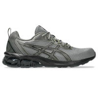 Tênis ASICS GEL-Quantum 90 IV - Masculino - Cinza com Preto