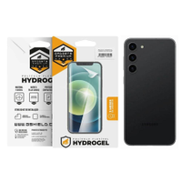 Pelicula para Galaxy S23 Plus - Traseira Hydrogel HD-Gshield