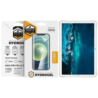 Pelicula para Huawei MediaPad M6 - Hydrogel HD - Gshield