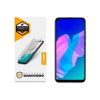 Pelicula para Huawei P40 Lite - Nano Vidro - Gshield