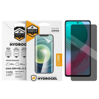 Pelicula para Galaxy M54 5G - Privacidade Hydrogel - Gshield