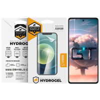 Pelicula para Infinix GT 10 Pro - Hydrogel HD - Gshield