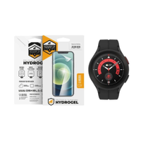 Pelicula para Galaxy Watch 5 Pro - Hydrogel HD - Gshield