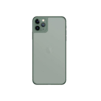 Pelicula para iPhone 11 Pro Max - Nano Traseira - Gshield