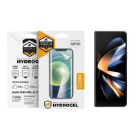 Pelicula para Galaxy Z Fold 4 - Hydrogel HD - Gshield