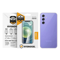 Pelicula para Galaxy A54 5G - Traseira Hydrogel HD - Gshield