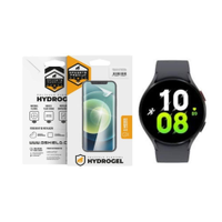 Pelicula para Galaxy Watch 5 40MM - Hydrogel HD - Gshield