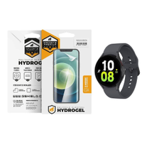 Pelicula para Galaxy Watch 5 44MM - Hydrogel HD - Gshield