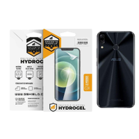 Pelicula para Asus Zenfone 5 - Traseira Hydrogel HD- Gshield