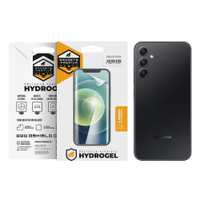 Pelicula para Galaxy A34 5G - Traseira Hydrogel HD - Gshield