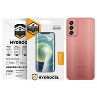 Pelicula para Galaxy F13 - Traseira Hydrogel HD- Gshield