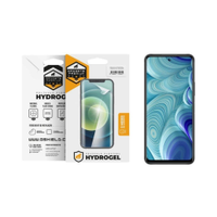 Pelicula para Infinix Hot 11S - Hydrogel HD - Gshield