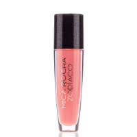 Gloss Labial Zodíaco Aquário TB Make by Mica Rocha único Único