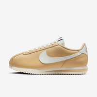 Tênis Nike Cortez Feminino