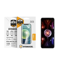 Pelicula para Asus ROG Phone 5s Pro - Hydrogel HD - Gshield