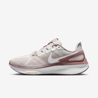 Tênis Nike Structure 25 Feminino