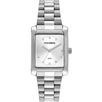 Relógio Mondaine Feminino 32480L0MVNE2