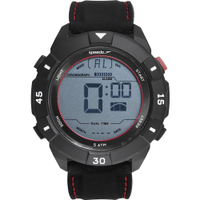 Relógio Digital Speedo Masculino 15112G0EVNV1