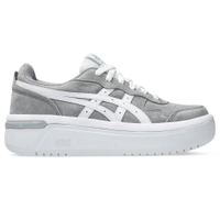 Tênis ASICS Japan S ST - Masculino - Cinza com Branco