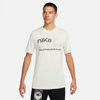 Camiseta Nike Dri-FIT Masculina