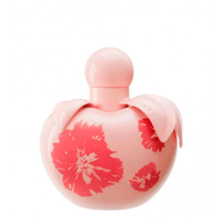 Perfume Nina Ricci Fleur Feminino Eau De Toilette 50Ml Único