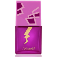 Perfume Animale Sexy For Women Feminino Eau de Parfum 30ml Único