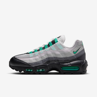 Tênis Nike Air Max 95 Feminino