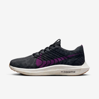 Tênis Nike Pegasus Turbo Masculino