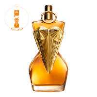 Perfume jean paul gaultier divine edp 100ml