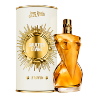 Perfume jean paul gaultier divine edp 30ml