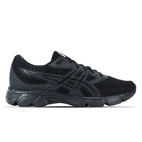 Tênis ASICS GEL-Impression 11 - Masculino - Preto