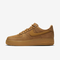 Tênis Nike Air Force 1 '07 WB Masculino