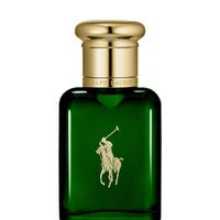 Polo green ralph lauren edp 40ml