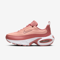 Tênis Nike Air Max Portal Feminino