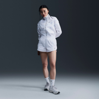 Shorts Nike Sportswear 2IN Feminino