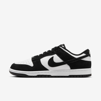 Tênis Nike Dunk Low Retro Se Masculino