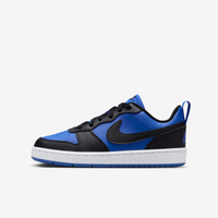 Tênis Nike Court Borough Low Recraft Infantil