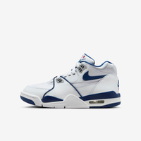 Tênis Nike Air Flight 89 Infantil