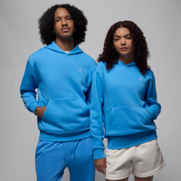 Blusão Nike Brooklin Fleece Masculino