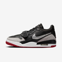 Tênis Air Jordan Legacy 312 Low Feminino