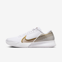 Tênis NikeCourt Vapor Pro 2 WMB Masculino