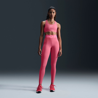 Legging Nike Pro Sculpt 365 Feminina