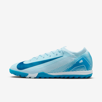 Chuteira Nike Zoom Vapor 16 Pro Society