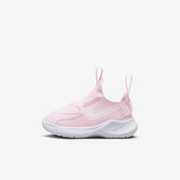 Tênis Nike Flex Runner 3 Infantil