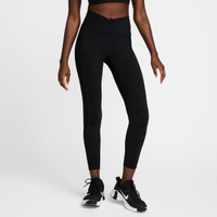 Legging Feminina Nike Pro Dri-FIT HR Feminina