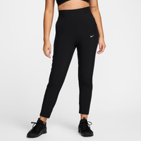 Calça Nike Dri-FIT Victory Feminina