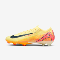 Chuteira Nike Zoom Vapor 16 Elite KM Campo