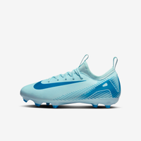 Chuteira Nike Zoom Vapor 16 Academy Júnior Infantil Campo