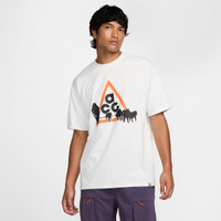 Camiseta Nike Dri-FIT ACG Masculina