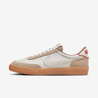 Tênis Nike Killshot 2 Leather Feminino